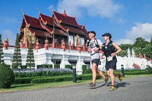 BIB: 1210
                            <button type="button" onclick="openModal(22461427)" class="btn btn-primary btn-sm float-right btn-popup" data-toggle="modal" data-target=".modal-high-quality">
                        <i class="fas fa-shopping-cart"></i> Add to Cart
                    </button>
                                            <button type="button" onclick="isThisMe(22461427, true)" class="btn btn-success btn-sm float-right btn-popup btn-isme hidden" data-toggle="tooltip" data-placement="bottom" title="นี่คือรูปของคุณใช่ไหม คลิกที่นี่เพื่อเอาเข้าอัลบั้ม">
                        <i class="fas fa-plus"></i> Add to album
                    </button>
                    <button type="button" onclick="isThisMe(22461427, false)" class="btn btn-warning btn-sm float-right btn-popup btn-isnotme hidden">
                        <i class="fas fa-ban"></i> Remove from album
                    </button>